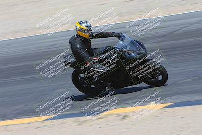 media/Mar-25-2024-Moto Forza (Mon) [[8d4319bd68]]/4-Novice Group/Session 4 (Turn 10 Inside)/